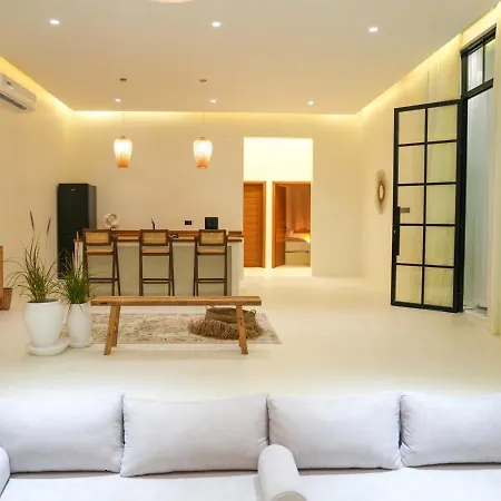 Pool Villa Jebel Jais Salihiyah Exterior photo
